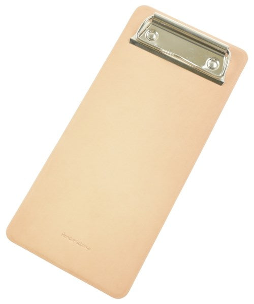 Hender Scheme อื่นๆ