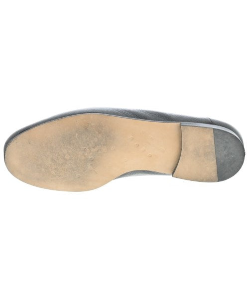 Hender Scheme รองเท้า อื่น
