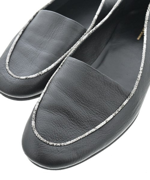 Hender Scheme รองเท้า อื่น