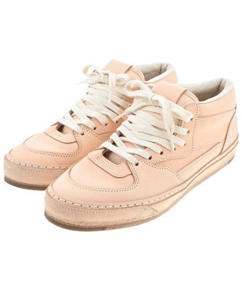 Hender Scheme รองเท้าผ้าใบ