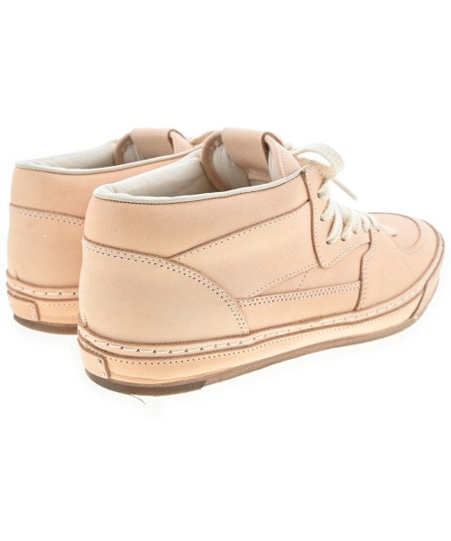 Hender Scheme รองเท้าผ้าใบ