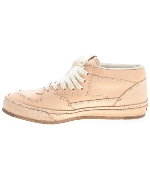 Hender Scheme รองเท้าผ้าใบ