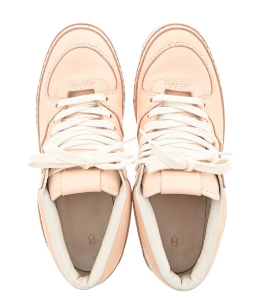 Hender Scheme รองเท้าผ้าใบ