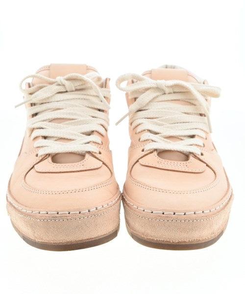 Hender Scheme รองเท้าผ้าใบ