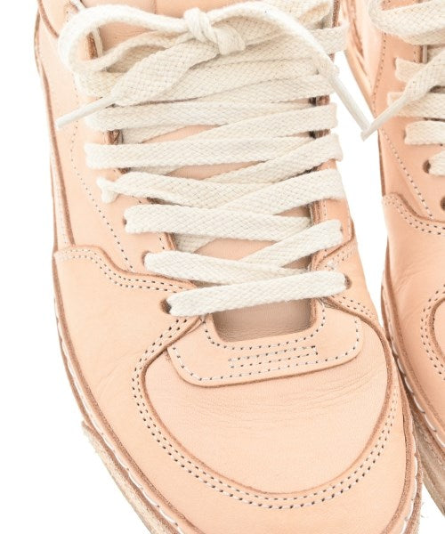 Hender Scheme รองเท้าผ้าใบ