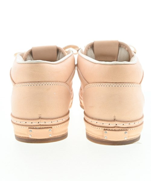 Hender Scheme รองเท้าผ้าใบ