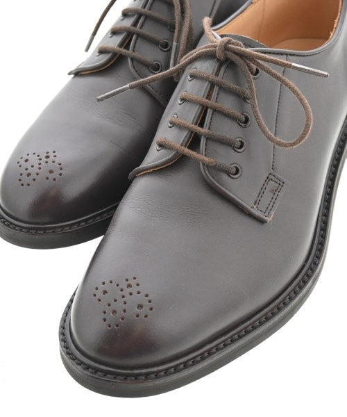 Hender Scheme รองเท้าสวมทางการ