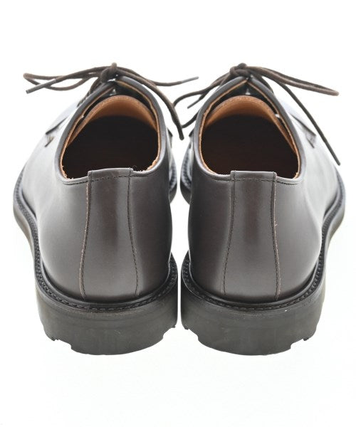 Hender Scheme รองเท้าสวมทางการ