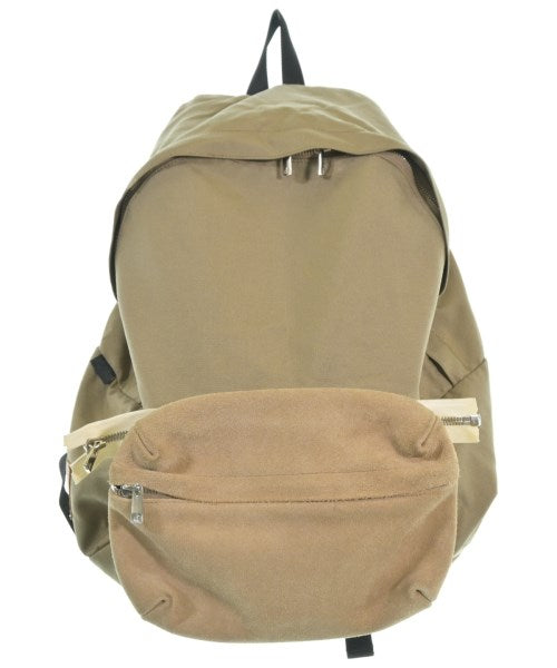Hender Scheme เป้สะพายหลัง