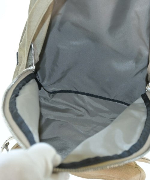Hender Scheme เป้สะพายหลัง