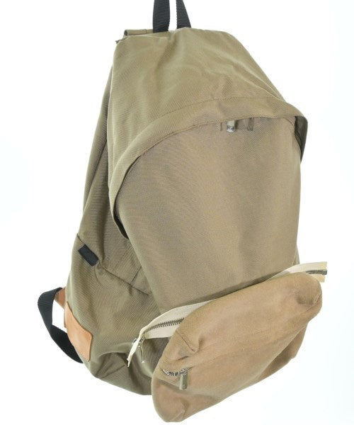 Hender Scheme เป้สะพายหลัง