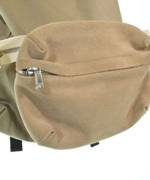Hender Scheme เป้สะพายหลัง