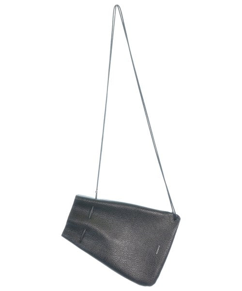 Hender Scheme กระเป๋าสะพาย