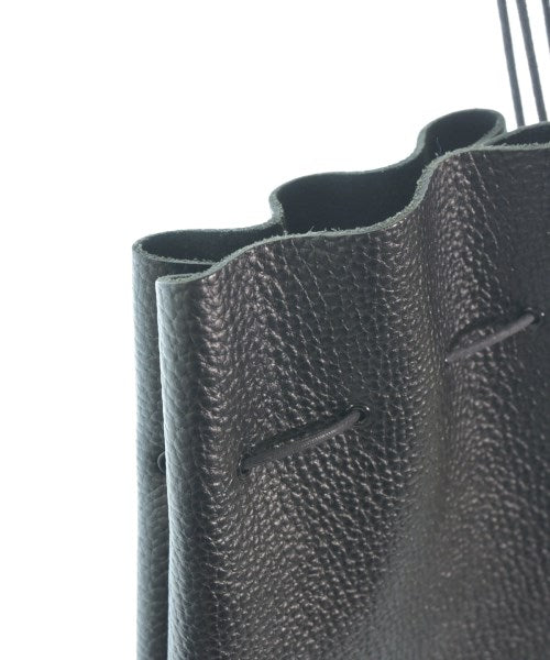 Hender Scheme กระเป๋าสะพาย
