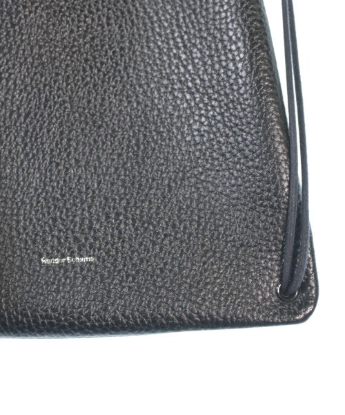 Hender Scheme กระเป๋าสะพาย