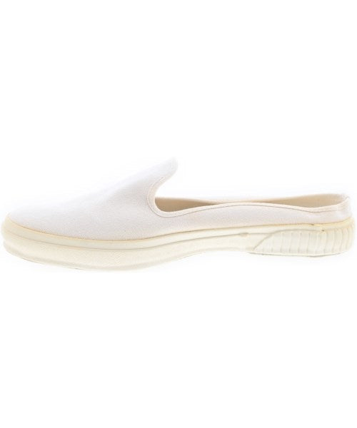 Hender Scheme รองเท้าผ้าใบ