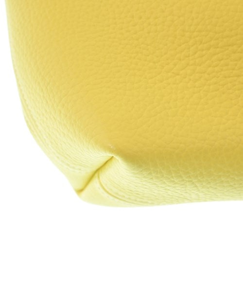Hender Scheme กระเป๋า อื่น