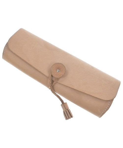 Hender Scheme อื่นๆ