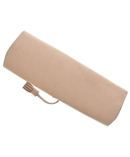Hender Scheme อื่นๆ