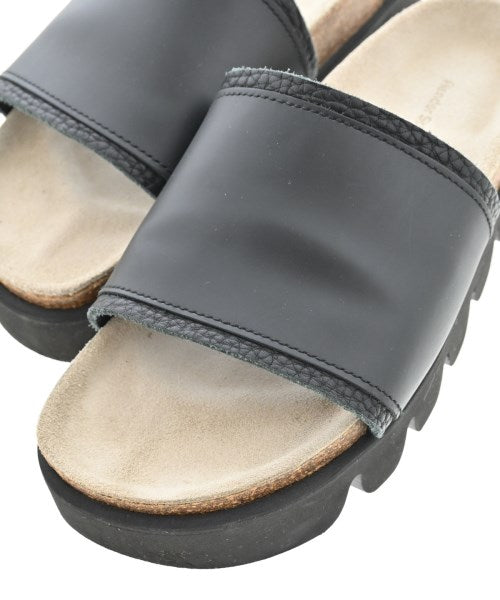 Hender Scheme รองเท้าแตะ