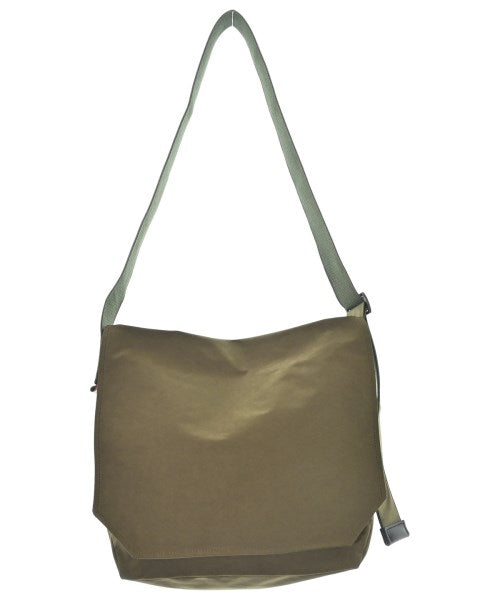 Hender Scheme กระเป๋าสะพาย