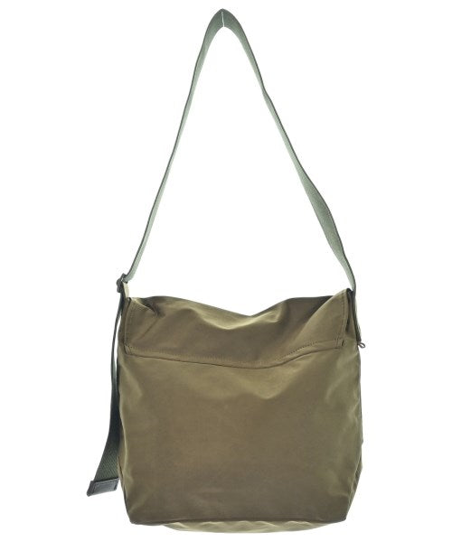 Hender Scheme กระเป๋าสะพาย