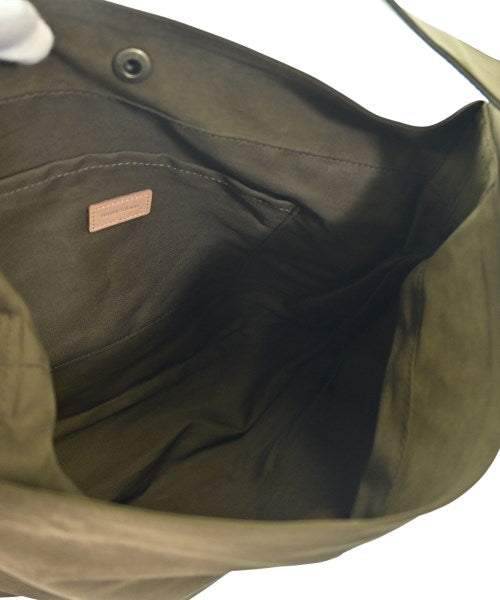 Hender Scheme กระเป๋าสะพาย