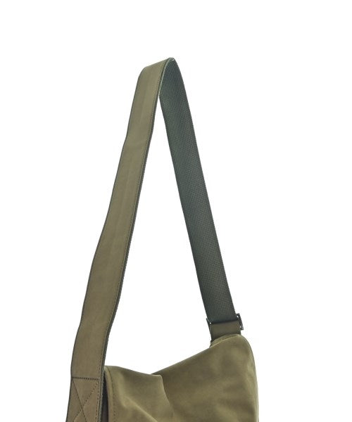 Hender Scheme กระเป๋าสะพาย