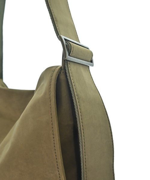 Hender Scheme กระเป๋าสะพาย
