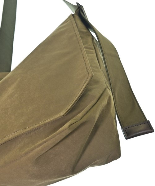 Hender Scheme กระเป๋าสะพาย