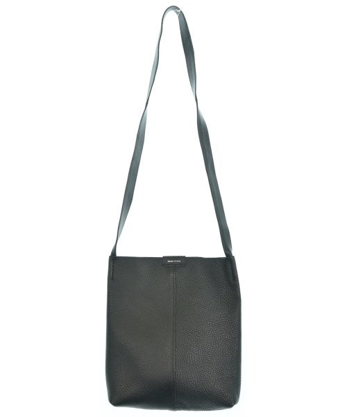 Hender Scheme กระเป๋าสะพาย