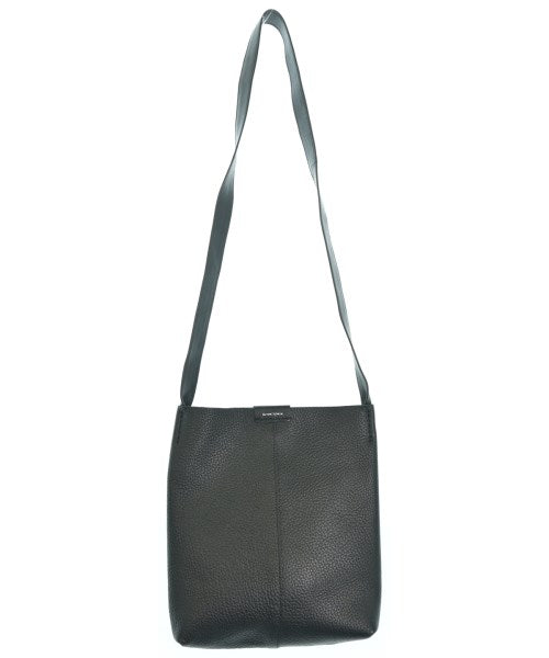 Hender Scheme กระเป๋าสะพาย