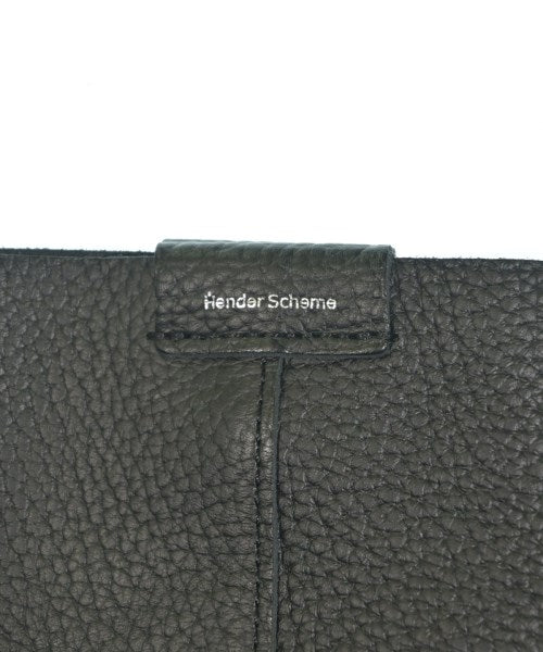 Hender Scheme กระเป๋าสะพาย