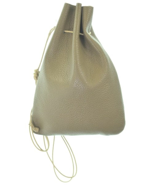 Hender Scheme กระเป๋าสะพาย