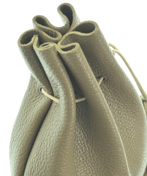 Hender Scheme กระเป๋าสะพาย