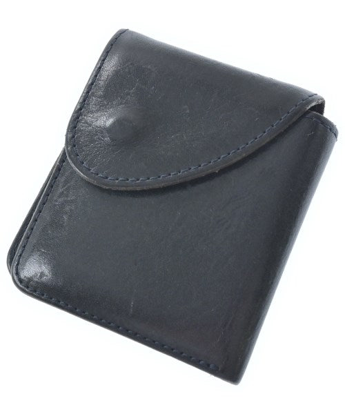 Hender Scheme กระเป๋าสตางค์/กระเป๋าใส่เหรียญ