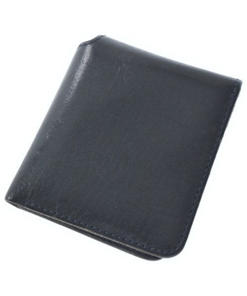 Hender Scheme กระเป๋าสตางค์/กระเป๋าใส่เหรียญ