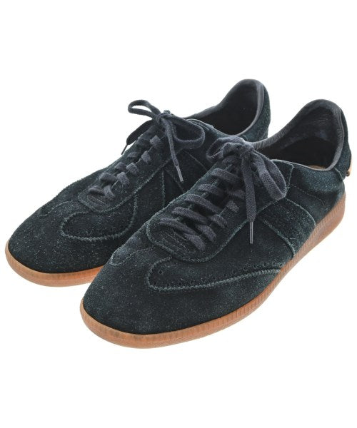 Hender Scheme รองเท้าผ้าใบ