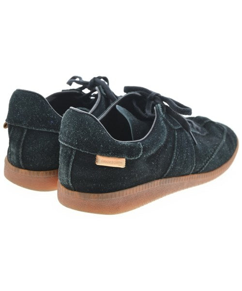 Hender Scheme รองเท้าผ้าใบ