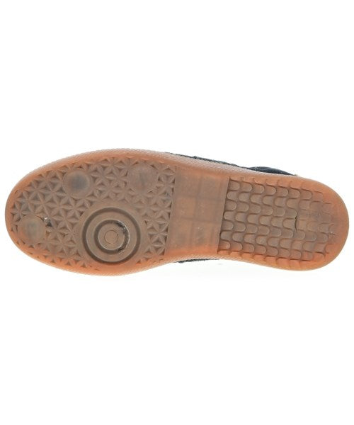 Hender Scheme รองเท้าผ้าใบ