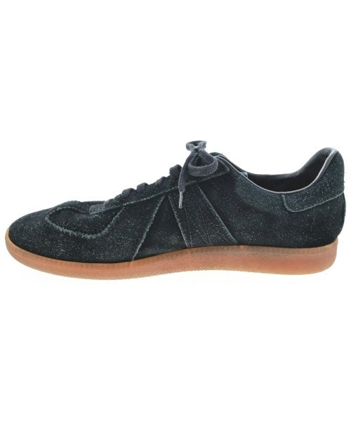 Hender Scheme รองเท้าผ้าใบ