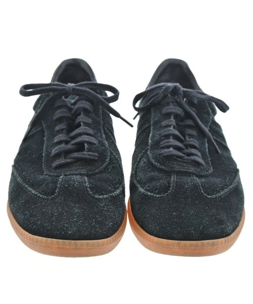 Hender Scheme รองเท้าผ้าใบ