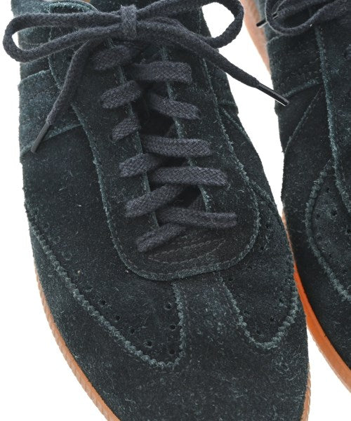 Hender Scheme รองเท้าผ้าใบ