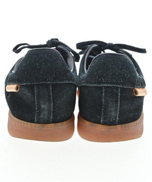 Hender Scheme รองเท้าผ้าใบ