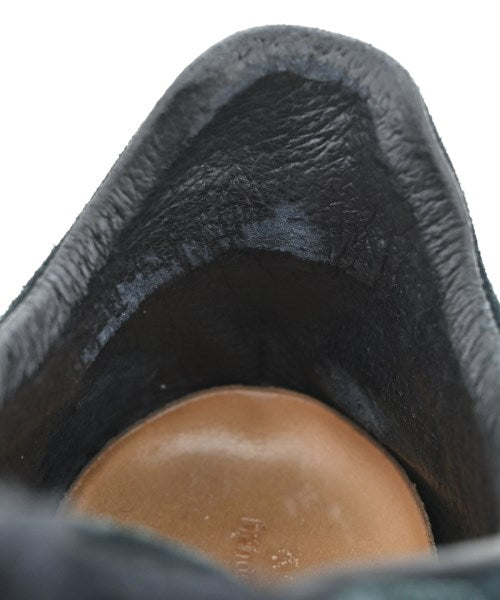 Hender Scheme รองเท้าผ้าใบ