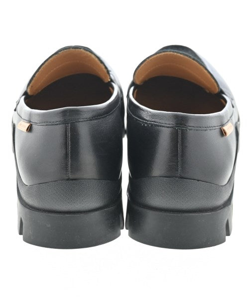 Hender Scheme รองเท้าสวมทางการ