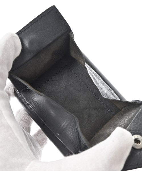 Hender Scheme กระเป๋าสตางค์/กระเป๋าใส่เหรียญ