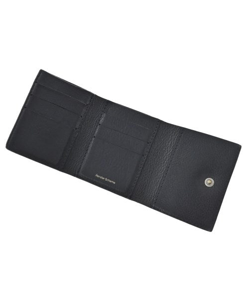 Hender Scheme กระเป๋าสตางค์/กระเป๋าใส่เหรียญ