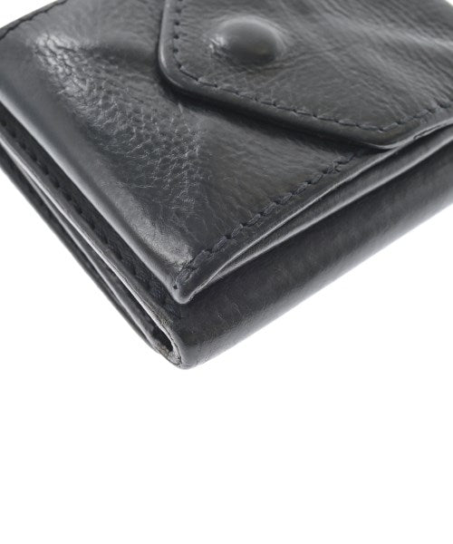 Hender Scheme กระเป๋าสตางค์/กระเป๋าใส่เหรียญ