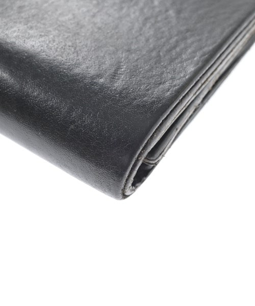 Hender Scheme กระเป๋าสตางค์/กระเป๋าใส่เหรียญ
